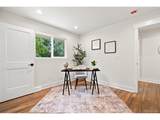 7471 Wilson Ct - Photo 27