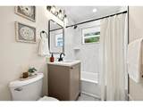7471 Wilson Ct - Photo 28