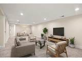 7471 Wilson Ct - Photo 29