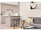7471 Wilson Ct - Photo 3
