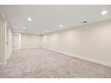 7471 Wilson Ct - Photo 30