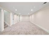 7471 Wilson Ct - Photo 31
