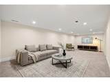 7471 Wilson Ct - Photo 32