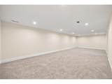 7471 Wilson Ct - Photo 33