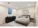 7471 Wilson Ct - Photo 34
