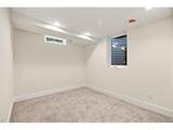 7471 Wilson Ct - Photo 35