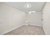 7471 Wilson Ct - Photo 36