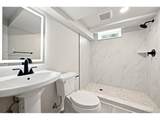 7471 Wilson Ct - Photo 37