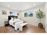 7471 Wilson Ct - Photo 4