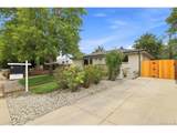 7471 Wilson Ct - Photo 41