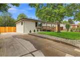 7471 Wilson Ct - Photo 42
