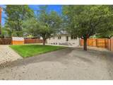 7471 Wilson Ct - Photo 43