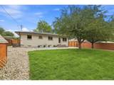 7471 Wilson Ct - Photo 44