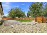7471 Wilson Ct - Photo 45
