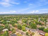 7471 Wilson Ct - Photo 46