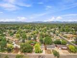 7471 Wilson Ct - Photo 47