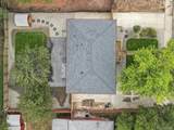 7471 Wilson Ct - Photo 48