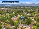 7471 Wilson Ct - Photo 49