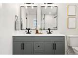 7471 Wilson Ct - Photo 6