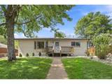7471 Wilson Ct - Photo 7