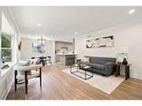 7471 Wilson Ct - Photo 9