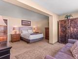 22097 Saints John Rd - Photo 10