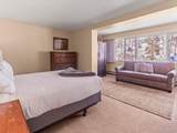 22097 Saints John Rd - Photo 11