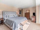 22097 Saints John Rd - Photo 12