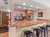 22097 Saints John Rd - Photo 5