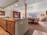 22097 Saints John Rd - Photo 6
