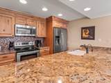 22097 Saints John Rd - Photo 9