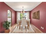 19817 Prentice Ave - Photo 10