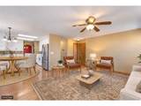 19817 Prentice Ave - Photo 11