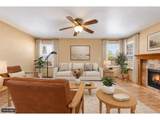 19817 Prentice Ave - Photo 12