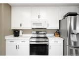19817 Prentice Ave - Photo 13