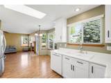 19817 Prentice Ave - Photo 14