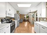 19817 Prentice Ave - Photo 15