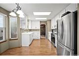 19817 Prentice Ave - Photo 16