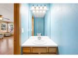 19817 Prentice Ave - Photo 17