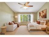 19817 Prentice Ave - Photo 18