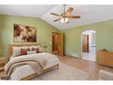 19817 Prentice Ave - Photo 19