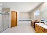 19817 Prentice Ave - Photo 20