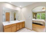 19817 Prentice Ave - Photo 21