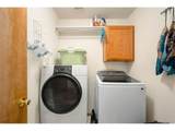 19817 Prentice Ave - Photo 22