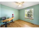 19817 Prentice Ave - Photo 23