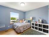 19817 Prentice Ave - Photo 24