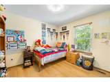 19817 Prentice Ave - Photo 25