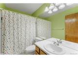19817 Prentice Ave - Photo 26
