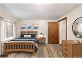 19817 Prentice Ave - Photo 27