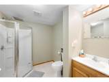 19817 Prentice Ave - Photo 28